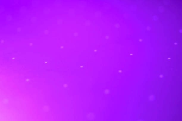 Minimal Futuristic Illuminated Text Copy Space Idea Communications