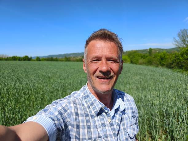 istock Agriculture small business 2152448855