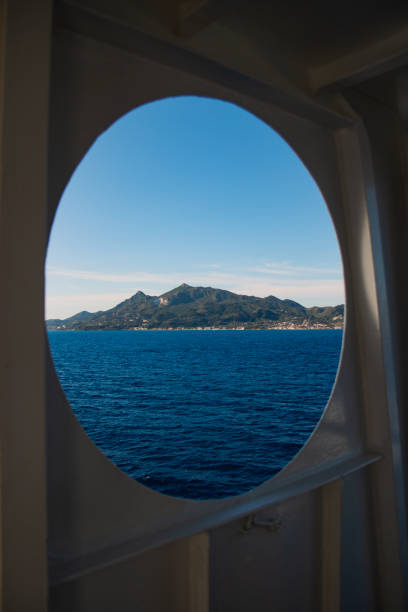 istock View of the Zakynthos island 2152454205