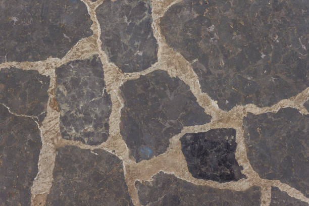 istock The texture of the granite stone. 2152473482