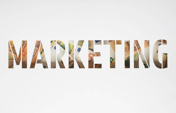 istock Marketing in Europe 2152473496