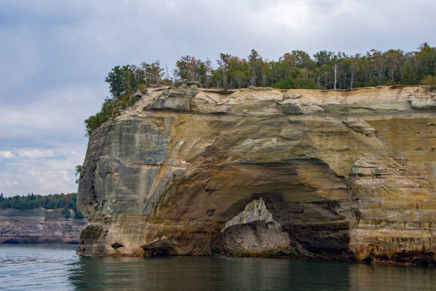 Free Stock Photo of pictured rocks | Download Free Images and Free ...