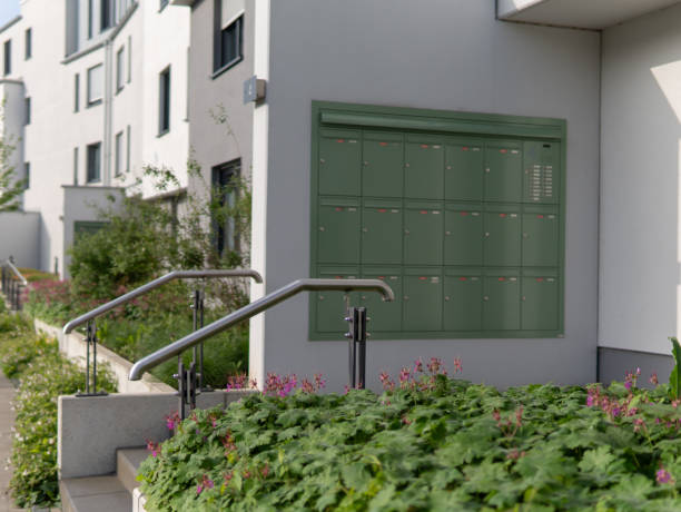 istock Bonn in the morning on a sunny day. Germany. 2152494993