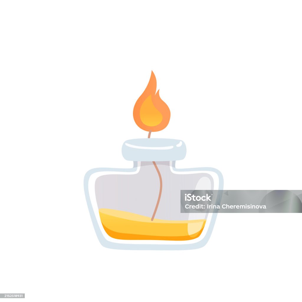 Lab Glass Container Cartoon Laboratory Glass Beaker Vector Illustration Lab Chemistry Test Flask ...
