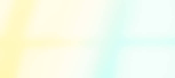 istock Abstract Backgrund summer Yellow Blue Green Overlay Summer Sun Shadow Leaf White Gradient Color Blur Room Cement Floor Wall Backdrop Mockup Product Beauty Cosmetic Presentation Minimal Empty Card. 2152530931