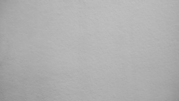 istock Wall Cement Background Grey Floor Stone Room House Home White Floor Interior Loft Old Stucco Plaster Raw Material Crack Rough Dark Surface Grunge Pattern Concrete Structure Mockup Template Product. 2152540600