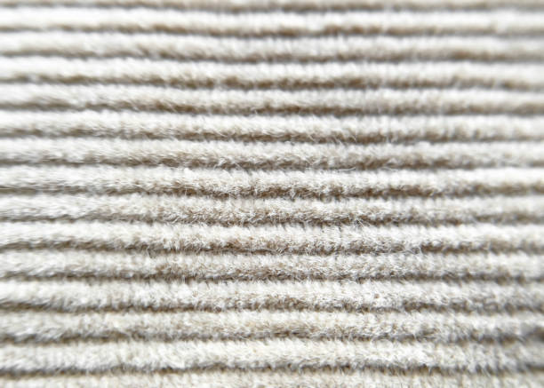 istock natural beige velvet texture background 2152553463