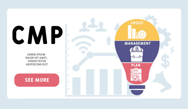 Cmp Inlustration 130+ Cmp Stock Photos, Pictures & Royalty-Free Images - iStock