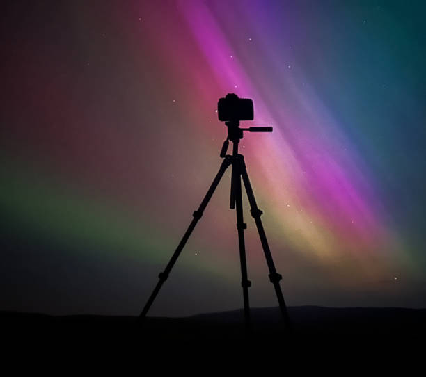 istock A picture in the making 2152595688