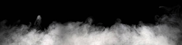 istock black background steam smoke photography 2152596714