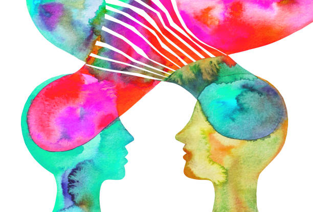 Empathy Examples Drawing 3,100+ Empathy Drawing Stock Photos, Pictures & Royalty-Free Images ...