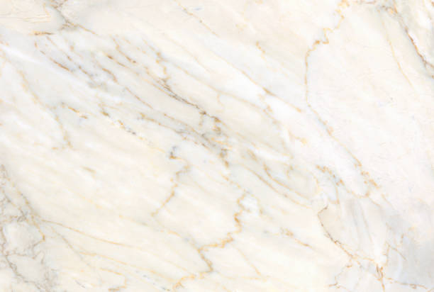 istock Sick quality texture of marble, cement, stone, concrete, metal 2152623052