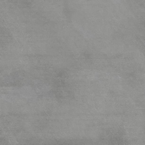 istock Sick quality texture of marble, cement, stone, concrete, metal 2152623082