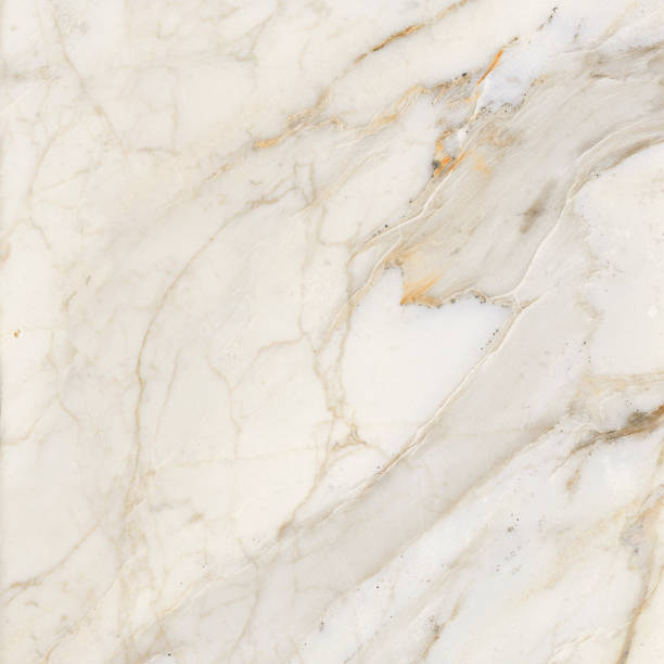 istock Sick quality texture of marble, cement, stone, concrete, metal 2152623123