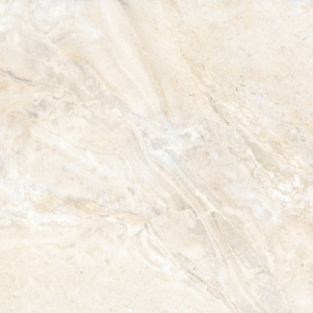 istock Sick quality texture of marble, cement, stone, concrete, metal 2152623152
