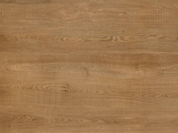 istock Wood texture. Wooden background 2152623287