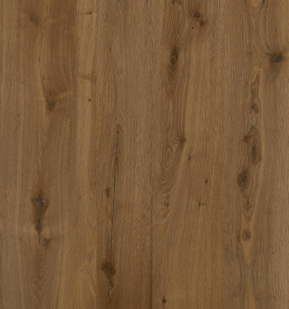 istock Wood texture. Wooden background 2152623304