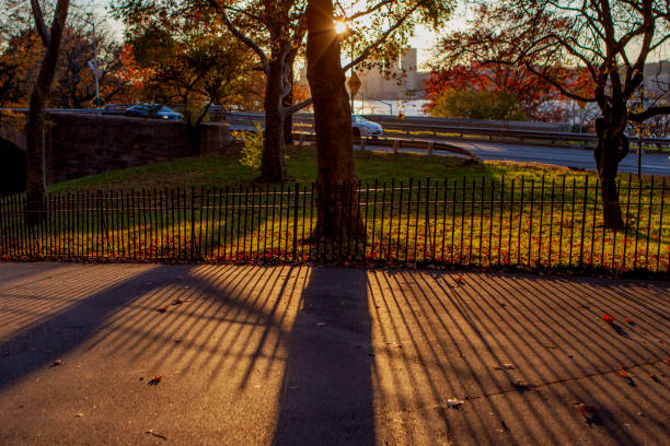 Manhattan, New York City, NY USA