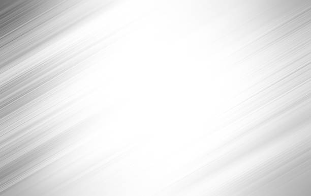 istock The gray and silver are light black with white the gradient is the Surface with templates metal texture soft lines tech gradient abstract diagonal background silver black sleek  with gray and white. 2152632222