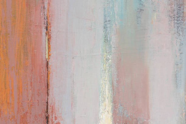 istock Exquisite new painting for new design view. 2152633885