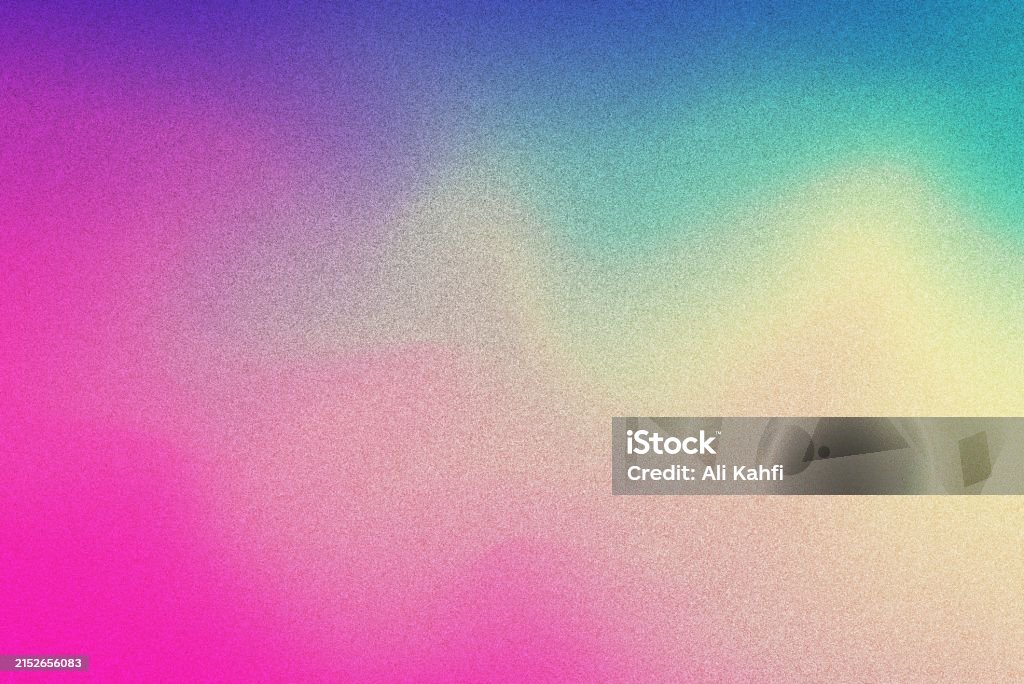 Dynamic Background Texture Abstract Modern Dynamic Colors Background Grainy Texture Background ...