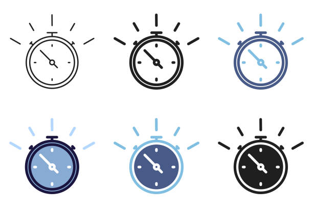 De Tijd Timer Bom: Een Race tegen de Klok () De Tijd Timer Bom: Een Race tegen de Klok