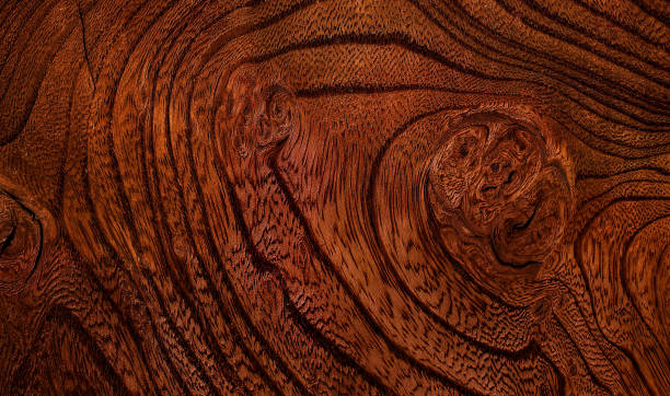 istock Beautiful wood grain. Wood background. Wood grain pattern texture background 2152680025