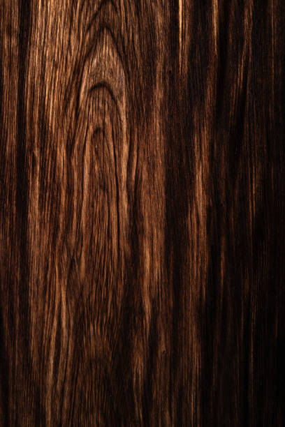 Beautiful wood grain. Wood background. Wood grain pattern texture background