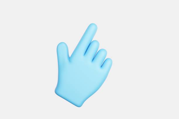 glove, good, graphic, hand, hand-drawn, handshake, helmet, help, hold, hope, illustration