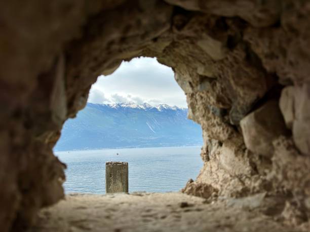 Lake Garda