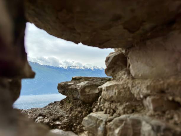 Lake Garda