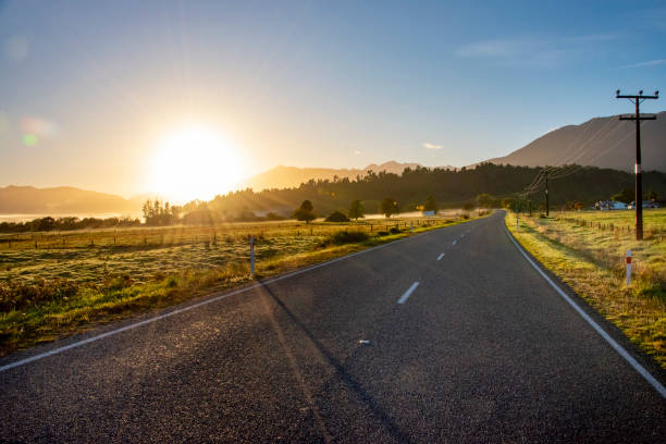 istock New Zealand State Highway 6 2152685680