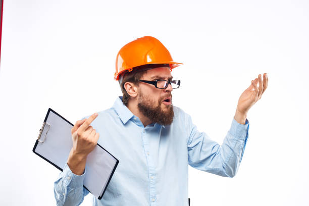 istock emotional worker orange paint safety construction industry cropped view 2152693788