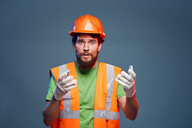 istock worker male construction uniform emotions cropped view industry professional 2152694332