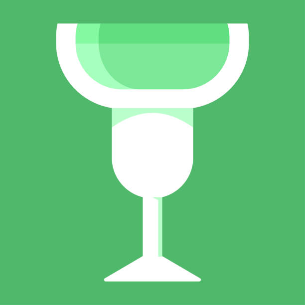 Barware Graphics 40+ Bar Ware Stock Illustrations, Royalty-Free Vector Graphics & Clip ...