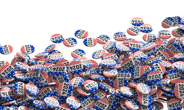 istock 2024 us election buttons background 2152705477