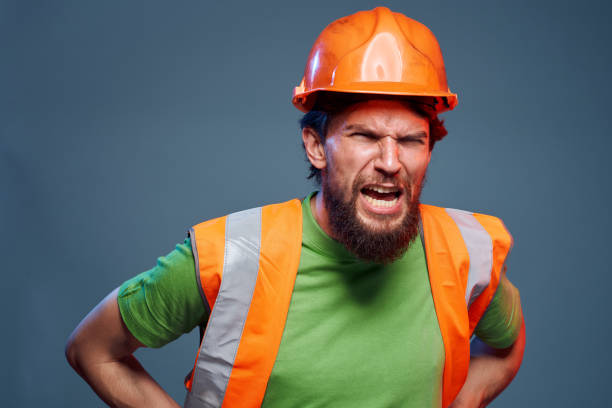 istock emotional worker orange hard hat construction cropped view 2152707072