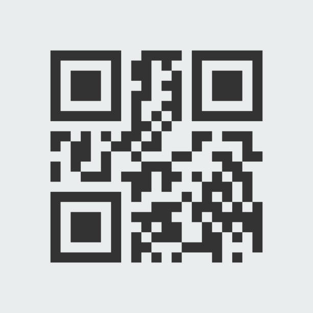 190+ Sample Qr Code Stock Photos, Pictures & Royalty-Free Images - iStock