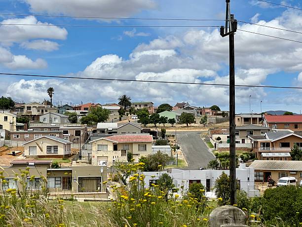 Photo taken in Windhoek, Namibia