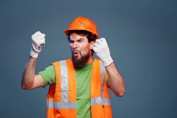 istock worker male construction uniform emotions cropped view industry professional 2152723037