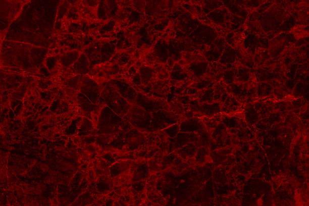 istock Red marble seamless texture with high resolution for background and design interior or exterior, counter top view. 2152728651
