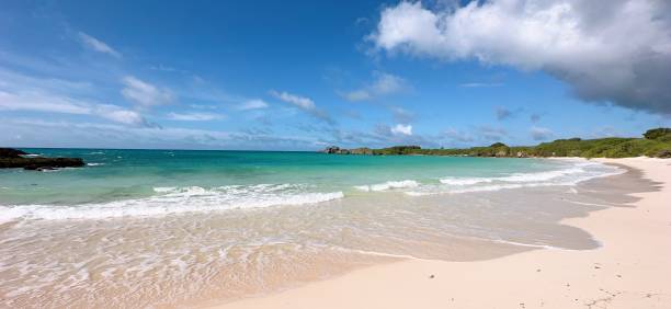 istock Miyako island,Okinawa 2152729599