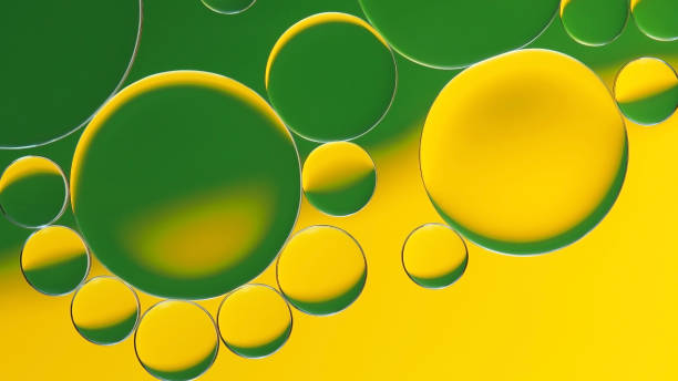 istock macrophotography of oil and water on gradient abstract 2152730686