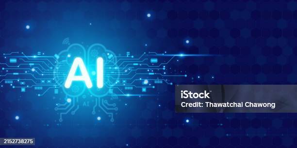 Artificial Intelligence Ai Self Learning Improving Development Problem ...