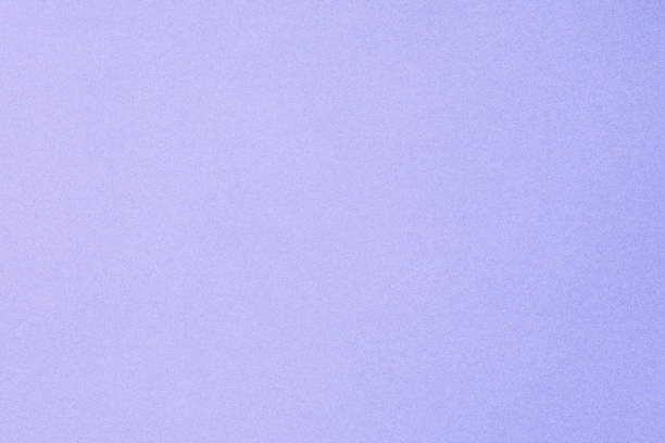 istock Pastel purple paper with grains texture closeup 2152743355