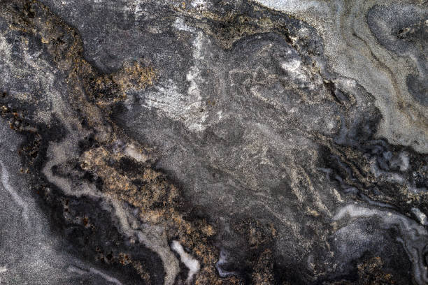 Natural ecology, stone, rust, texture, background, abstract, plain stone, rock, building material, shape, solid, marble, granite, sea stone, wall, floor, stone wall, color, nature, simplicity