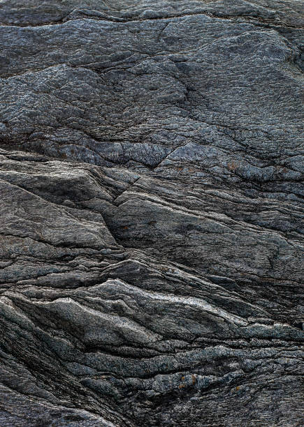 istock Rustic stones, corroded textures, colorful and interesting backgrounds and charming textures, used for web design and abstract backgrounds 2152759659