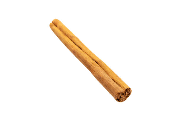 istock Cinnamon sticks on a textured wooden background. Cinnamon roll. Spicy spice for baking, desserts and drinks. Fragrant ground cinnamon. cinnamon powder Close-up. Place for text. copy space 2152767174