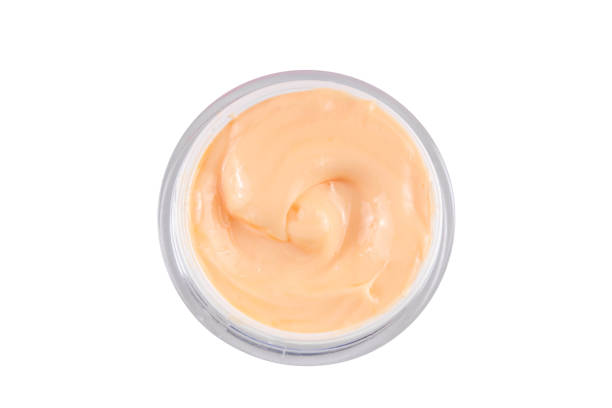 istock Orange citrus Vitamin C face care 2152773135