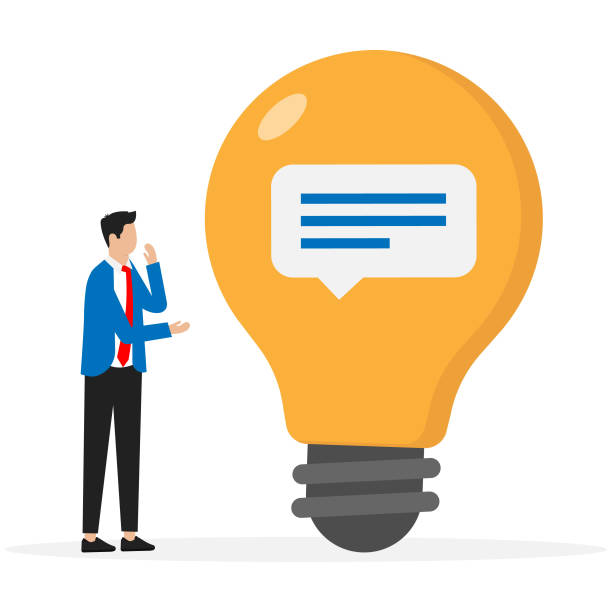 Self success and improvement, self-learning and improving themselves and receiving information, Education and personal growth concept Here we are offering you business concept illustrations. you can use it for business purposes and edit it easily. book dedication stock illustrations